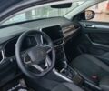 Фольксваген Ти-Рок, объемом двигателя 1.4 л и пробегом 0 тыс. км за 31500 $, фото 8 на Automoto.ua