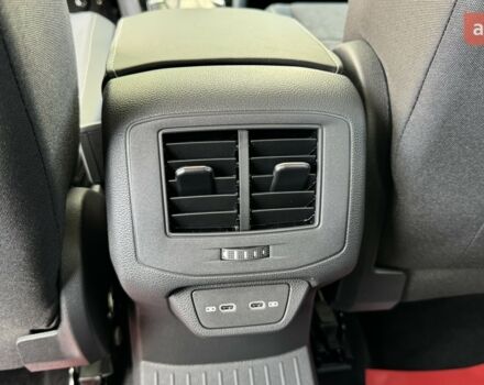 Фольксваген Ти-Рок, объемом двигателя 1.4 л и пробегом 0 тыс. км за 31500 $, фото 22 на Automoto.ua