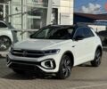 Фольксваген Ти-Рок, объемом двигателя 1.4 л и пробегом 0 тыс. км за 33375 $, фото 1 на Automoto.ua