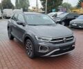 Фольксваген Ти-Рок 2025 в Хмельницком на Automoto.ua Фольксваген Ти-Рок, объемом двигателя 1.4 л и пробегом 0 тыс. км за 31500 $, фото 2 на Automoto.ua