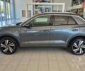Фольксваген Ті-Рок, об'ємом двигуна 1.4 л та пробігом 0 тис. км за 33700 $, фото 1 на Automoto.ua