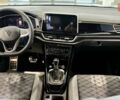 Фольксваген Ті-Рок, об'ємом двигуна 1.4 л та пробігом 0 тис. км за 33635 $, фото 30 на Automoto.ua
