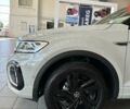 Фольксваген Ті-Рок, об'ємом двигуна 1.4 л та пробігом 0 тис. км за 35296 $, фото 9 на Automoto.ua