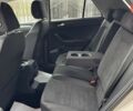 Фольксваген Ти-Рок, объемом двигателя 1.4 л и пробегом 0 тыс. км за 31500 $, фото 23 на Automoto.ua