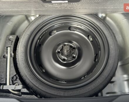 Фольксваген Ті-Рок, об'ємом двигуна 1.4 л та пробігом 0 тис. км за 33970 $, фото 13 на Automoto.ua