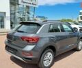 Фольксваген Ти-Рок, объемом двигателя 1.4 л и пробегом 0 тыс. км за 29600 $, фото 2 на Automoto.ua