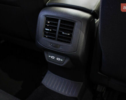 Фольксваген Ти-Рок, объемом двигателя 1.4 л и пробегом 0 тыс. км за 31613 $, фото 11 на Automoto.ua