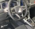 купить новое авто Фольксваген Ти-Рок 2025 года от официального дилера Автодім Атлант на Вацлава Гавела Фольксваген фото