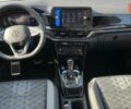 Фольксваген Ті-Рок, об'ємом двигуна 1.4 л та пробігом 0 тис. км за 33394 $, фото 17 на Automoto.ua