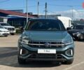 Фольксваген Ти-Рок, объемом двигателя 1.4 л и пробегом 0 тыс. км за 34940 $, фото 6 на Automoto.ua