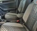 Фольксваген Ті-Рок, об'ємом двигуна 1.4 л та пробігом 0 тис. км за 33700 $, фото 9 на Automoto.ua
