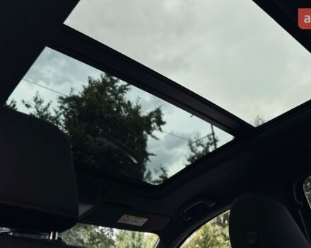 купити нове авто Фольксваген Ті-Рок 2025 року від офіційного дилера Автодім Атлант на Вацлава Гавела Фольксваген фото