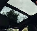 купити нове авто Фольксваген Ті-Рок 2025 року від офіційного дилера Автодім Атлант на Вацлава Гавела Фольксваген фото