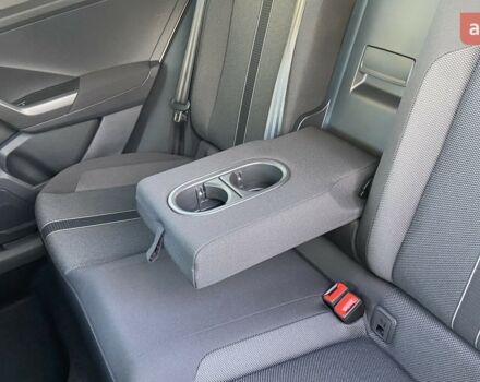 Фольксваген Ті-Рок, об'ємом двигуна 1.4 л та пробігом 0 тис. км за 30255 $, фото 15 на Automoto.ua