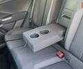 Фольксваген Ті-Рок, об'ємом двигуна 1.4 л та пробігом 0 тис. км за 30255 $, фото 15 на Automoto.ua
