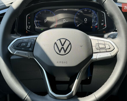 Фольксваген Ті-Рок, об'ємом двигуна 1.4 л та пробігом 0 тис. км за 32130 $, фото 13 на Automoto.ua