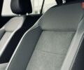 купить новое авто Фольксваген Ти-Рок 2025 года от официального дилера Автодім Атлант на Вацлава Гавела Фольксваген фото