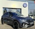 Фольксваген Ти-Рок, объемом двигателя 1.4 л и пробегом 0 тыс. км за 35177 $, фото 2 на Automoto.ua