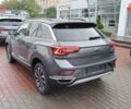 Фольксваген Ти-Рок 2025 в Хмельницком на Automoto.ua Фольксваген Ти-Рок, объемом двигателя 1.4 л и пробегом 0 тыс. км за 31500 $, фото 3 на Automoto.ua