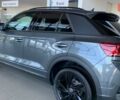 Фольксваген Ті-Рок, об'ємом двигуна 1.4 л та пробігом 0 тис. км за 34547 $, фото 6 на Automoto.ua