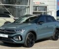 Фольксваген Ти-Рок, объемом двигателя 1.4 л и пробегом 0 тыс. км за 34940 $, фото 1 на Automoto.ua