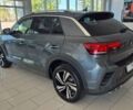 Фольксваген Ті-Рок, об'ємом двигуна 1.4 л та пробігом 0 тис. км за 33700 $, фото 7 на Automoto.ua