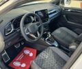 Фольксваген Ті-Рок 2025 у Чернівцях на Automoto.ua Фольксваген Ті-Рок, об'ємом двигуна 1.4 л та пробігом 0 тис. км за 33400 $, фото 19 на Automoto.ua