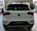 Фольксваген Ти-Рок 2025 в Житомире на Automoto.ua Фольксваген Ти-Рок, объемом двигателя 1.4 л и пробегом 0 тыс. км за 31787 $, фото 7 на Automoto.ua