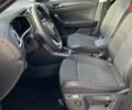 Фольксваген Ти-Рок, объемом двигателя 1.4 л и пробегом 0 тыс. км за 31613 $, фото 8 на Automoto.ua
