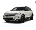 купить новое авто Фольксваген Ти-Рок 2025 года от официального дилера Автомобільний Дім Volkswagen Фольксваген фото