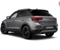 купити нове авто Фольксваген Ті-Рок 2025 року від офіційного дилера Алекс СО Фольксваген фото