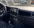 Фольксваген Ти-Рок, объемом двигателя 1.4 л и пробегом 0 тыс. км за 31999 $, фото 25 на Automoto.ua