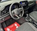 Фольксваген Ти-Рок, объемом двигателя 1.4 л и пробегом 0 тыс. км за 32128 $, фото 10 на Automoto.ua