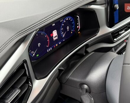 купити нове авто Фольксваген Ті-Рок 2025 року від офіційного дилера Автоцентр AUTO.RIA Фольксваген фото