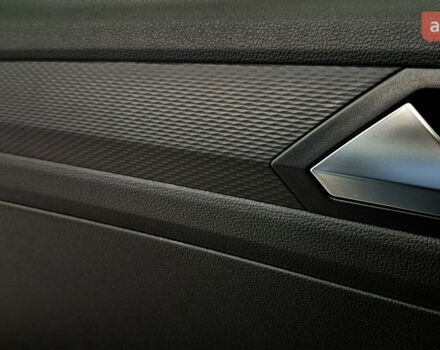 Фольксваген Ті-Рок, об'ємом двигуна 1.4 л та пробігом 0 тис. км за 35065 $, фото 25 на Automoto.ua