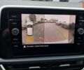 Фольксваген Ти-Рок 2025 в Хмельницком на Automoto.ua Фольксваген Ти-Рок, объемом двигателя 1.4 л и пробегом 0 тыс. км за 31500 $, фото 10 на Automoto.ua