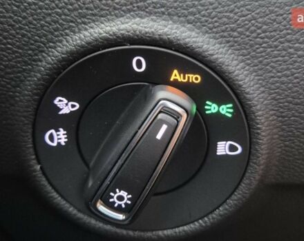 Фольксваген Ти-Рок 2025 в Николаеве на Automoto.ua Фольксваген Ти-Рок, объемом двигателя 1.4 л и пробегом 0 тыс. км за 31500 $, фото 21 на Automoto.ua