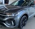 Фольксваген Ті-Рок, об'ємом двигуна 1.4 л та пробігом 0 тис. км за 34547 $, фото 3 на Automoto.ua