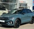 Фольксваген Ти-Рок, объемом двигателя 1.4 л и пробегом 0 тыс. км за 34940 $, фото 1 на Automoto.ua