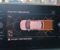 Фольксваген Ти-Рок, объемом двигателя 1.4 л и пробегом 0 тыс. км за 31500 $, фото 16 на Automoto.ua