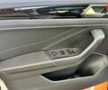купить новое авто Фольксваген Ти-Рок 2025 года от официального дилера Автомобільний Дім Volkswagen Фольксваген фото