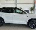 Фольксваген Ті-Рок, об'ємом двигуна 1.4 л та пробігом 0 тис. км за 35296 $, фото 11 на Automoto.ua