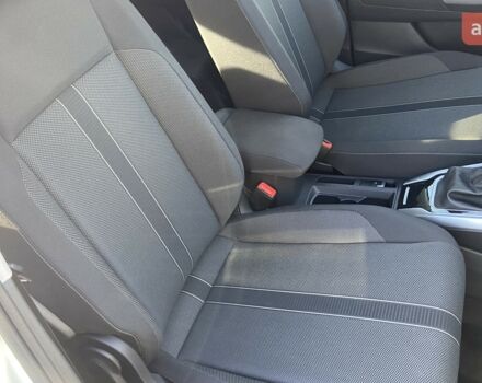 Фольксваген Ті-Рок, об'ємом двигуна 1.4 л та пробігом 0 тис. км за 30255 $, фото 13 на Automoto.ua