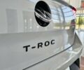 Фольксваген Ти-Рок, объемом двигателя 1.4 л и пробегом 0 тыс. км за 32039 $, фото 11 на Automoto.ua