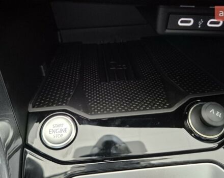 Фольксваген Ти-Рок 2025 в Николаеве на Automoto.ua Фольксваген Ти-Рок, объемом двигателя 1.4 л и пробегом 0 тыс. км за 31500 $, фото 23 на Automoto.ua