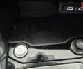 Фольксваген Ти-Рок 2025 в Николаеве на Automoto.ua Фольксваген Ти-Рок, объемом двигателя 1.4 л и пробегом 0 тыс. км за 31500 $, фото 23 на Automoto.ua