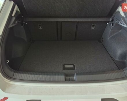 Фольксваген Ті-Рок, об'ємом двигуна 1.4 л та пробігом 0 тис. км за 30999 $, фото 29 на Automoto.ua