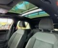 Фольксваген Ти-Рок, объемом двигателя 1.4 л и пробегом 0 тыс. км за 32105 $, фото 15 на Automoto.ua
