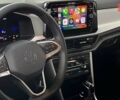 Фольксваген Ти-Рок, объемом двигателя 1.4 л и пробегом 0 тыс. км за 30300 $, фото 9 на Automoto.ua