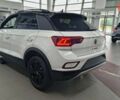 Фольксваген Ти-Рок, объемом двигателя 1.4 л и пробегом 0 тыс. км за 32039 $, фото 10 на Automoto.ua